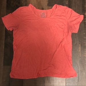 👚Faded Glory Short Sleeve T-Shirt👚